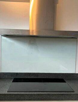 U mit kleine bar küche Inkl. Belgischer Blaustein und Geräte in sehr gutem Zustand Nr(119) - Köln