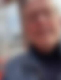 Dir*** - Korbach (Hansestadt)