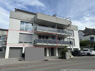 4-Zimmer-Wohnung mit Balkon und Einbauküche in Rheinfelden-Minseln - Rheinfelden (Baden)