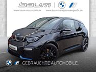 BMW i3, s 120Ah GSD Bus, Jahr 2020 - Bad Neuenahr-Ahrweiler