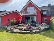 Haus von Privat 202 m² Wohnfläche 729 m² Grundstück 595.000,-€ Provisionsfrei Dortmund-Kirchlinde - Dortmund