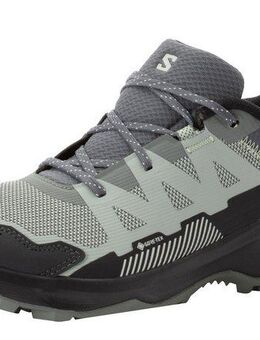 Salomon ARDENT GORE-TEX Wanderschuh wasserdicht