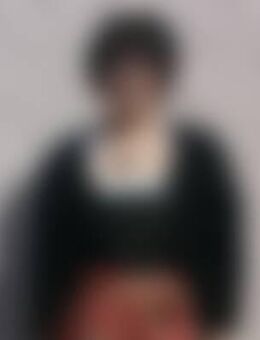 Cin*** - Kempten (Allgäu)