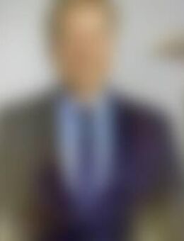 Tom*** - Düsseldorf