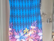 Ärmelloses Sommerkleid - Berlin Marzahn-Hellersdorf