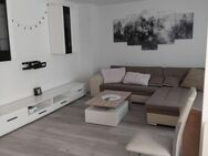 Sehr schöne 1 Zimmer Wohnung in Gelsenkirchen zu vermieten!!! - Gelsenkirchen