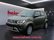 Suzuki Ignis, 1.2 CLUB HYBRID, Jahr 2024 - Dortmund