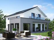 LivingHaus: Dein eleganter Traum zum besten Preis - Ilvesheim