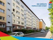 Einbauküche gewünscht? Ist hier möglich! - Chemnitz
