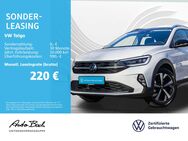 VW Taigo, 1.0 TSI, Jahr 2024 - Bad Homburg (Höhe)