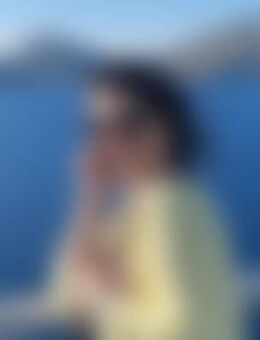 Mia*** - Ehingen (Donau)