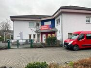 2024 noch investieren und Steuern sparen! Top-Kapitalanlage in Kirchen - Kirchen (Sieg)