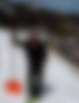 Gla*** - Annaberg-Buchholz