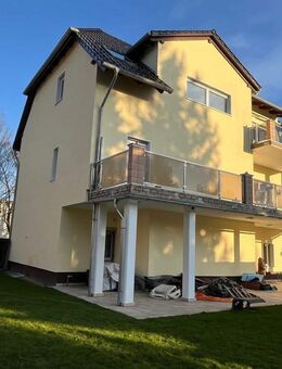 Galeriewohnung in Mariendorf zu Vermieten - Berlin