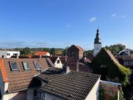 Gemütliches Fachwerkhaus in historischer Altstadt von Windecken - Nidderau