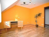 Schöne große 2 Zimmer Wohnung mit Balkon und Tiefgarage! - Heilbronn