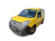 Renault Kangoo Rapid dCi 90 Klima Radio - Scheeßel