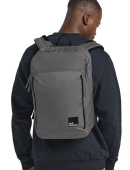 Jack Wolfskin Daypack TERRACADE