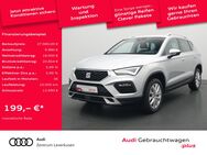 Seat Ateca, , Jahr 2023 - Leverkusen