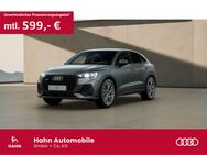 Audi Q3, Sportback 40 TFSI quattro 190, Jahr 2022 - Ludwigsburg