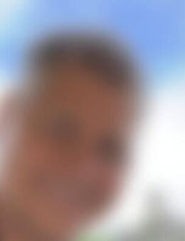 Der*** - Bergisch Gladbach