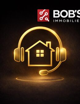 Telefonische Fachberatung (30 Min) – 49 € - Hamburg