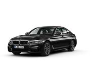 BMW 520, i M Sport Park Assistant 18 Radsatz, Jahr 2020 - Fulda