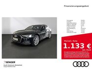 Audi A6, Avant 40 TDI Business-Paket, Jahr 2022 - Bielefeld