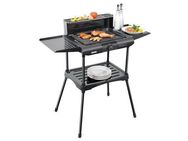Unold Tischgrill Vario 58565, 1600 W