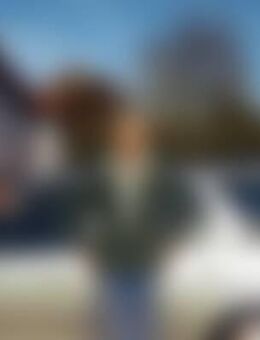 Sch*** - Seehausen (Altmark, Hansestadt) Zentrum