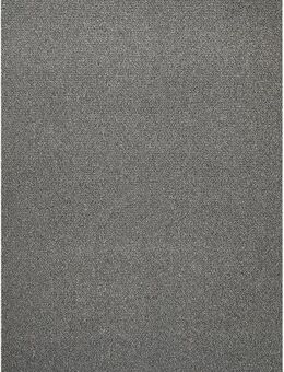 s.Oliver Teppich Lenni, rechteckig, Höhe: 10 mm, Uni-Farben, kurzflor, waschbar, Wohnzimmer, Schlafzimmer