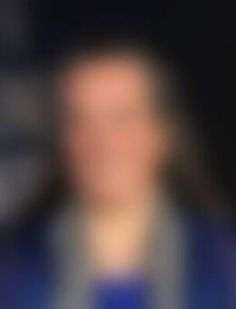 Lup*** - Lüdenscheid