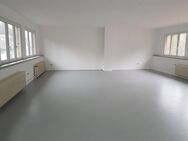 Loft - für Künstler oder Büro in Grünwettersbach mit Blick ins Grüne - Karlsruhe