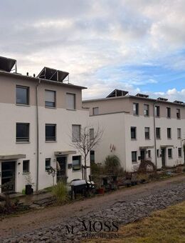 Familien-Traum in Achern: 4-Zimmer-Einfamilienhaus mit Garten & 2 Stellplätzen - ERSTBEZUG - Achern
