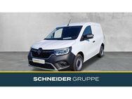 Renault Kangoo, Rapid LKW Advance L1 TCe 100, Jahr 2022 - Hof