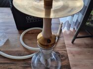 Ocean Hookah Kaif S Shisha - Rodgau