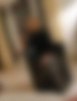 Mar*** - Emmendingen