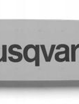 HUSQVARNA Sägeführung Schwert 15" 325 1,5 mm 582086964 Set5342 - Wuppertal