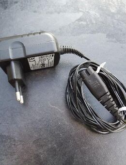 Netzteil SW-050080EUD Netzadapter AC/DC Adapter Power Supply 5,- - Flensburg