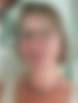 Bir*** - Bad Kissingen