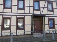 ***1 Zimmer Appartement - im Zentrum*** - Bad Lauterberg (Harz)