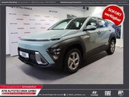 Hyundai Kona, 1.0 T-Gdi SX2 Select M T Funktionsp, Jahr 2024 - Schweinfurt