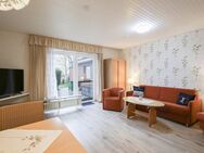MFH auf Eigenland mit 6 Ferienwohnungen- nur 200m von der Nordsee - Büsumer Deichhausen