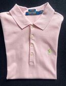 Ralph Lauren Polo Shirt neuwertiger Zustand in 68159