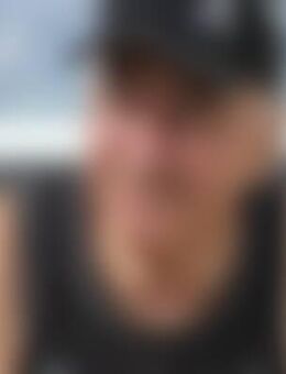 Lot*** - Plauen