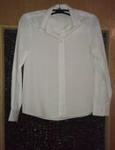 Hemden  Gr. 140, 164 TomTaylor u.a. nur 1 x getragen in 34225