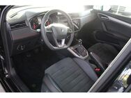 Seat Arona FR 1.5 TSI Beats ACC DAB LED Kamera SHZ - Heidenheim (Brenz)