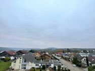 Reduzierter Kaufpreis!!! Barrierefreie Wohnung in ruhiger Lage von Lorch inkl. Garage zu verkaufen - Lorch (Baden-Württemberg)