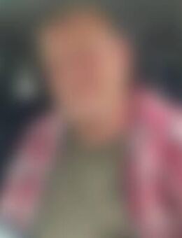 wil*** - Celle