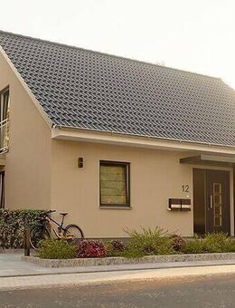 Ihr neues Zuhause in Brieselang - Brieselang